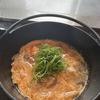 松阪牛 よし田 - 