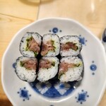 大鮨 - 