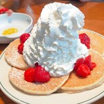Eggs'n Things - 
