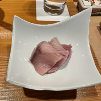 鮨 志の助 - 