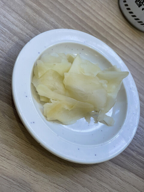 かっぱ寿司 船引店 - 船引（寿司）の写真