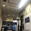 そばよし 京橋店