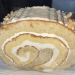 三國屋 - 料理写真: