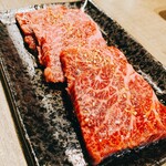 焼肉・光陽 - 