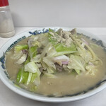 ラーメン一番 - 