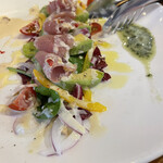 Dining Bar&Cafe Nayuta - 