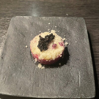 焼肉うしごろ 銀座並木通り店 - 