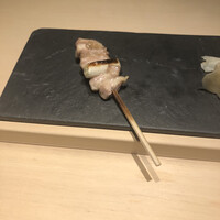中目黒 いぐち 本店 - 