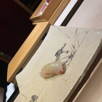 鮨　かねさか パレスホテル東京店 - 