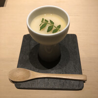 中目黒 いぐち 本店 - 