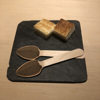中目黒 いぐち 本店 - 