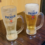 完全個室 食べ飲み放題 チーズ 肉バル Just MEET - 