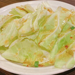 完全個室 食べ飲み放題 チーズ 肉バル Just MEET - 