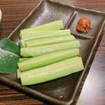 完全個室 食べ飲み放題 チーズ 肉バル Just MEET - 