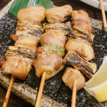 完全個室 食べ飲み放題 チーズ 肉バル Just MEET - 