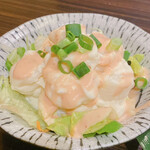 完全個室 食べ飲み放題 チーズ 肉バル Just MEET - 