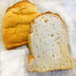 食パン専門店5+ - 