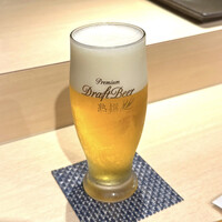 すし縁 - 