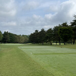 Karuizawa 72 Golf Kita Course - 