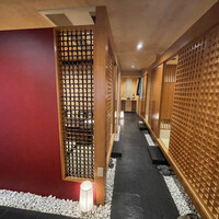 舎利膳 - 