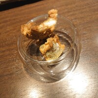 グラール - 