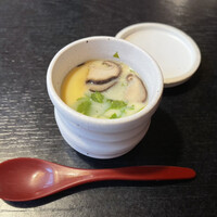 舎利膳 - 