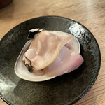 Koube Motomachi Tsukiji Wakou - 