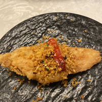 中国料理 王宮 - 