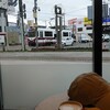 スターバックスコーヒー シエスタハコダテ店