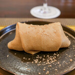 デセール ル コントワール - 