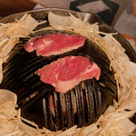 ジンギスカン 羊一 五反田西口店 - 