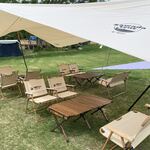 DaisenResort 沢田ベース - 