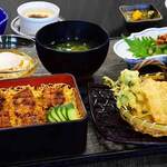 Umikaze Kitchen - 