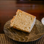 デセール ル コントワール - 