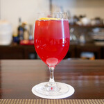 デセール ル コントワール - 