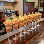 デセール ル コントワール - 