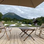 DaisenResort 沢田ベース - 
