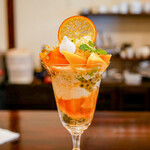 デセール ル コントワール - 