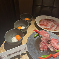 神楽坂焼肉 Kintan - 