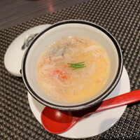 神戸牛511 - 
