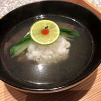 よし澤 - 