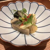 よし澤 - 