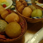 Pension Candy Tuft - 