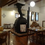 Pension Candy Tuft - 