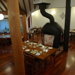 Pension Candy Tuft - 