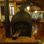 ペンション　キャンディタフト - 