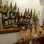 ペンション　キャンディタフト - 