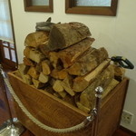 ペンション　キャンディタフト - 