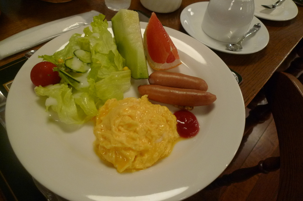 ペンション キャンディタフト name=