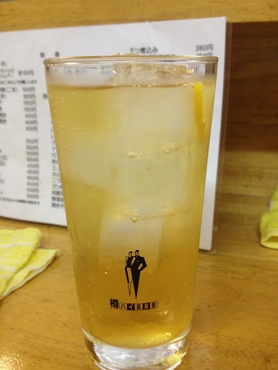 ホイスハイボールが飲める浦和を代表する老舗赤提灯 By Ken W08 閉店 桜扇 浦和 居酒屋 食べログ ホイスハイボールが飲める浦和を代表する老舗赤提灯 By Ken W08 閉店 桜扇 浦和 居酒屋 食べログ